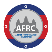 Logo-03