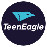 Logo-04