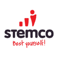 Logo-05