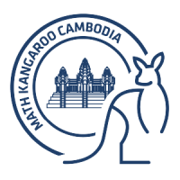 Logo-06