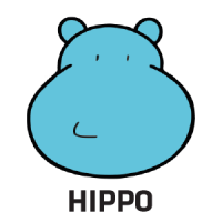 Logo-07