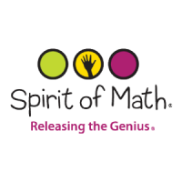 Logo-08