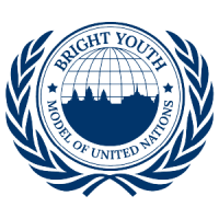 Logo-09