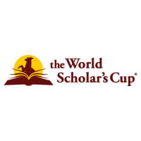 Logo-12
