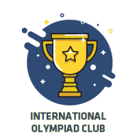 Logo-13