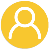 age_logo_300x300x_yellow 2 age_logo_300x300x_yellow 2