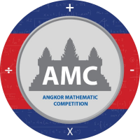 amc_logo