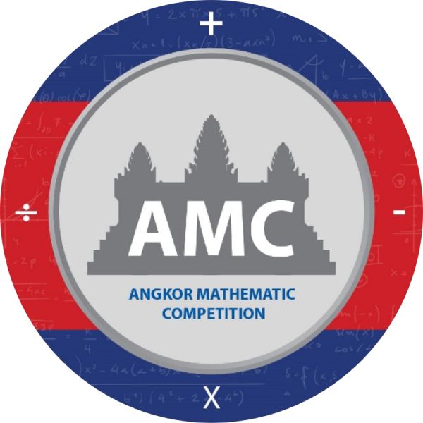 amc_logo amc_logo