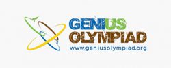 banner_geniusolympiad_org