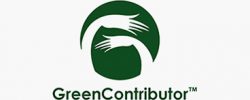 banner_greencontributor_com_gallery