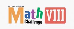 banner_mathchallenge_in_th