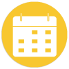 date_logo_300x300x_yellow 2