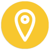 location_logo_300x300x_yellow 2