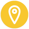 location_logo_300x300x_yellow 2 location_logo_300x300x_yellow 2