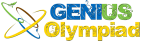 logo_genius_olympiad_-300x