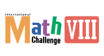 math_challenge_logo__-300x-1