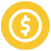 price_logo_300x300x_yellow 2 price_logo_300x300x_yellow 2