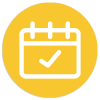 program_logo_300x300x_yellow 2 program_logo_300x300x_yellow 2