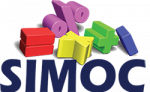 sized_SIMOC_logo_-