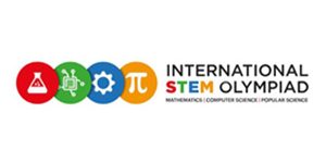 stem_logo_300x-300x