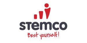 stemco_logo_300x-300x